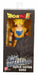 EAN 3296580367351 - Bandai 36735 figura de acción y colleccionable imagen 4