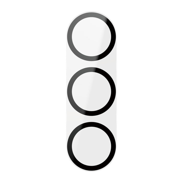 EAN 5711724012051 - PanzerGlass ® PicturePerfect Camera Lens Protector Samsung Galaxy S24+ Protector de pantalla 1 pieza(s) imagen 4