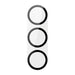 EAN 5711724012051 - PanzerGlass ® PicturePerfect Camera Lens Protector Samsung Galaxy S24+ Protector de pantalla 1 pieza(s) imagen 4