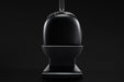 EAN 840390335012 - mophie 401316655 cargador de dispositivo móvil Auriculares Negro USB Cargador inalámbrico Interior imagen 7