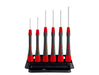 EAN 4010995429973 - Wiha PicoFinish Juego imagen 1