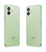 EAN 6924136719725 - Cubot Note 40 16,7 cm (6.56") SIM doble Android 13 5G USB Tipo C 6 GB 256 GB 5200 mAh Verde imagen 4