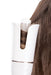 EAN 8590393292875 - Eta ETA932790000 Utensilio de peinado Rizador de pelo Caliente Blanco 33 W 1,8 m imagen 6