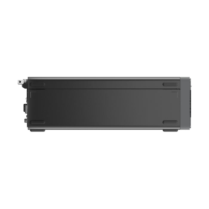 EAN 0199272232209 - Lenovo ThinkCentre neo 50s Gen 6 Intel Core Ultra 5 225 16 GB DDR5-SDRAM 512 GB SSD Windows 11 Pro SFF PC imagen 9