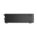 EAN 0199272232209 - Lenovo ThinkCentre neo 50s Gen 6 Intel Core Ultra 5 225 16 GB DDR5-SDRAM 512 GB SSD Windows 11 Pro SFF PC imagen 9
