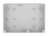 EAN 4043619604937 - DeLOCK 60493 cabinete y armario para equipos de red imagen 3