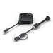 EAN 4718755097164 - BenQ WDC25 sistema de presentación inalámbrico HDMI / USB Type-C Escritorio imagen 3