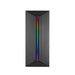 EAN 8435693110590 - Mars Gaming MC-Blaze Midi Tower Negro imagen 2