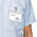 EAN 4008705090100 - HERMA 9010 etiqueta de impresora Blanco Etiqueta para impresora no adhesiva imagen 3