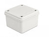 EAN 4043619603961 - DeLOCK 60396 accesorio para placa de desarrollo Viviendas imagen 1