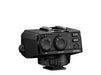 EAN 4545350052560 - Olympus FC-WR Receptor imagen 2
