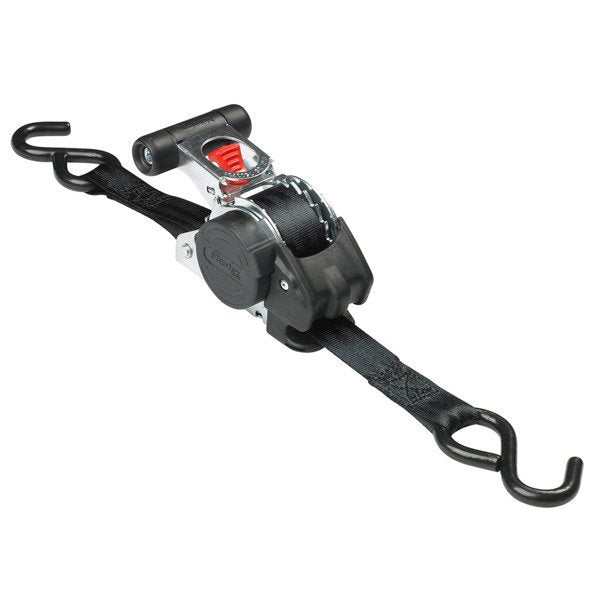 EAN 3520190936813 - MASTER LOCK 3238EURDAT correa de amarre imagen 1