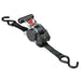 EAN 3520190936813 - MASTER LOCK 3238EURDAT correa de amarre imagen 1