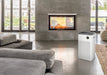 EAN 8718546312021 - Clean Air Optima CA510ProSmart purificador de aire 110 m² 55 dB 45 W Blanco imagen 11