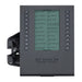 EAN 4019377902714 - Auerswald COMfortel D-XT20i IP módulo adicional (add-on) Negro 20 botones imagen 2
