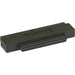 EAN 4043718010820 - InLine 72929 cambiador de género para cable SCSI III Negro imagen 1