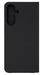 EAN 8809968822639 - Samsung GP-FWA366AEABW funda para teléfono móvil 17 cm (6.7") Funda cartera Negro imagen 2