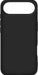EAN 5715063807675 - eSTUFF ES67101056-BULK funda para teléfono móvil 16,8 cm (6.6") Negro imagen 4