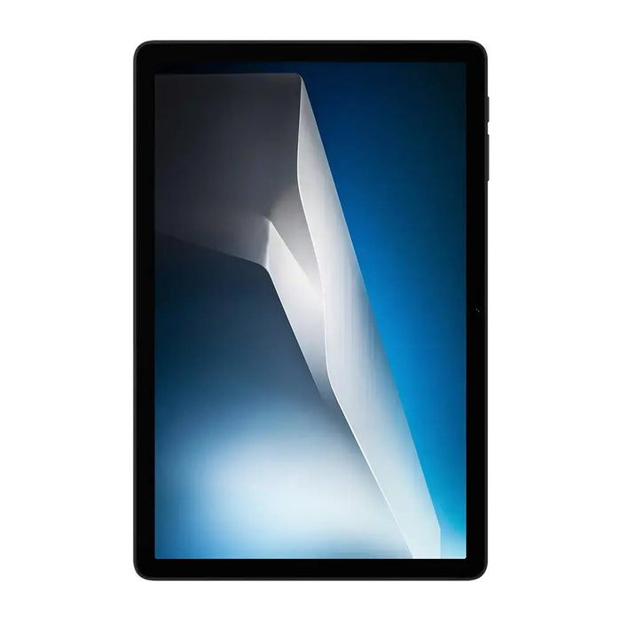 EAN 6923740263884 - Doogee Tab A9+ 64 GB 27,9 cm (11") 4 GB Wi-Fi 5 (802.11ac) Android 15 Negro imagen 3