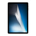 EAN 6923740263884 - Doogee Tab A9+ 64 GB 27,9 cm (11") 4 GB Wi-Fi 5 (802.11ac) Android 15 Negro imagen 3