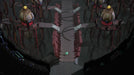 EAN 5056635609113 - Annapurna Interactive Cocoon imagen 6
