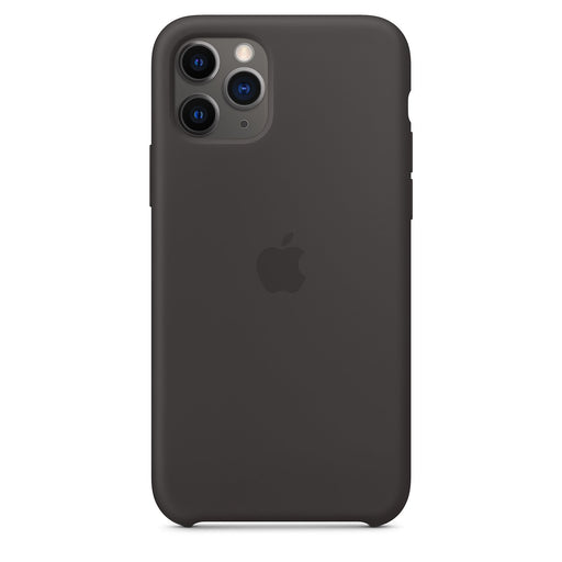 EAN 190199287891 - Apple MWYN2ZM/A funda para teléfono móvil 14,7 cm (5.8") Negro imagen 2
