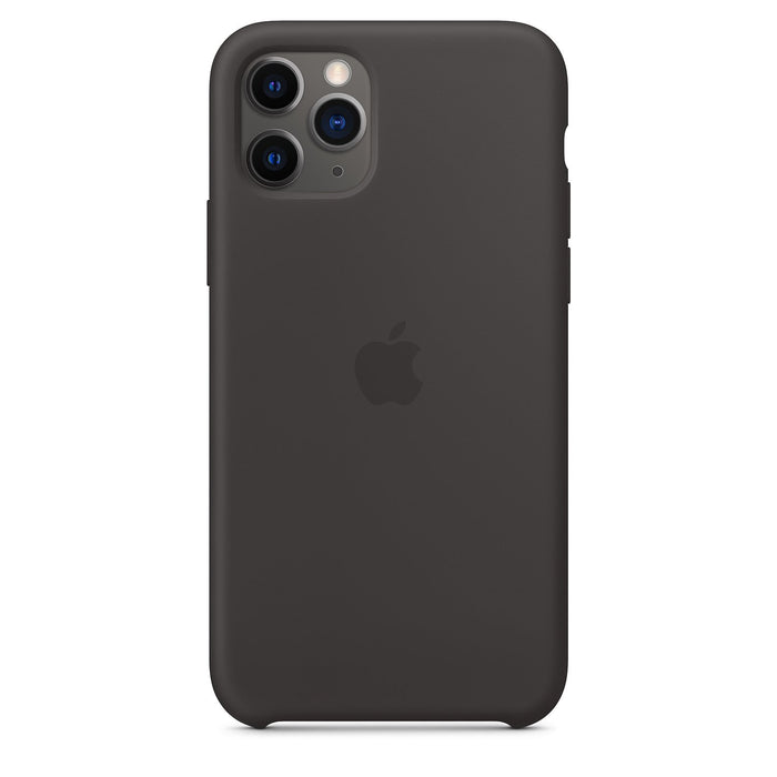 EAN 190199287891 - Apple MWYN2ZM/A funda para teléfono móvil 14,7 cm (5.8") Negro imagen 2