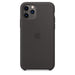 EAN 190199287891 - Apple MWYN2ZM/A funda para teléfono móvil 14,7 cm (5.8") Negro imagen 2