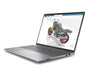 EAN 0826581384977 - HP DQ0E0ET ordenador portatil Copilot+ PC Intel Core Ultra 9 386H 40,6 cm (16") WUXGA 64 GB DDR5-SDRAM 2  imagen 14