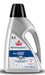EAN 0011120280081 - Bissell SpotClean Pro Oxy Lavadora 1750 ml imagen 1