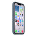 EAN 195951037622 - Apple MHWE4ZM/A funda para teléfono móvil 15,5 cm (6.1") imagen 4