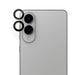 EAN 5715685025716 - PanzerGlass ® PicturePerfect Camera Lens Protector Samsung S25 Edge Protector de pantalla 1 pieza(s) imagen 1