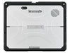 EAN 5025232966585 - Panasonic Toughbook CF-33 mk3 4G Intel® Core™ i5 LTE 512 GB 30,5 cm (12") 16 GB Wi-Fi 6E (802.11ax) Windo imagen 5