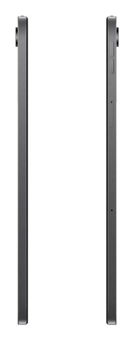 EAN 6932554410421 - Xiaomi Redmi Pad 2 9.7 Snapdragon 128 GB 24,6 cm (9.7") 4 GB Wi-Fi 5 (802.11ac) Gris imagen 9