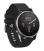 EAN 4711387575376 - ASUS VivoWatch 6 (HC-D06) 3,53 cm (1.39") AMOLED Digital 454 x 454 Pixeles Pantalla táctil Negro GPS (sat imagen 7