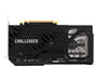 EAN 4711581490048 - Asrock Challenger Intel Arc B570 10GB OC GDDR6 imagen 5