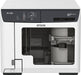 EAN 8715946670591 - Epson Discproducer PP-50II disc publisher 50 discos USB 2.0 Negro, Blanco imagen 1
