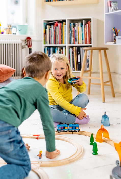 EAN 7312350339727 - BRIO 7312350339727 imagen 11