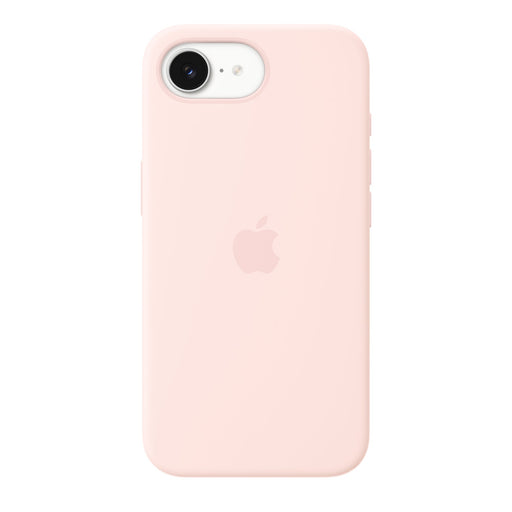 EAN 195951038223 - Apple MHWJ4ZM/A funda para teléfono móvil 15,5 cm (6.1") imagen 2