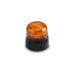 EAN 731304209409 - APC AP9324 luz para alarma imagen 1