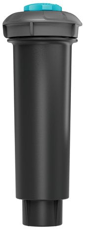 EAN 4066407002203 - Gardena 8243-20 rociador de agua Aspersor emergente Negro, Verde imagen 3