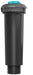 EAN 4066407002203 - Gardena 8243-20 rociador de agua Aspersor emergente Negro, Verde imagen 3
