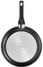 EAN 3168430311794 - Tefal Unlimited G2550472 cacerola Sartén multiuso Alrededor imagen 2