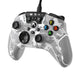 EAN 0731855007080 - Turtle Beach Recon Gris, Blanco USB Gamepad Analógico/Digital PC, Xbox, Xbox One, Xbox Series S, Xbox Ser imagen 2