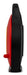 EAN 5999097988962 - Entac ESCRG4-10 base múltiple 10 m 4 salidas AC Negro, Amarillo, Rojo imagen 3