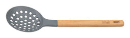 EAN 4260709013107 - Resto Kitchenware 94202 espumadera de cocina Haya, Plástico imagen 2