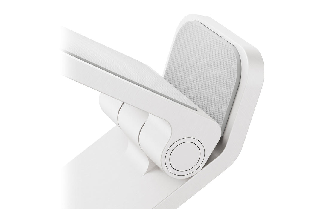 EAN 811370024332 - Twelve South TS-2202 soporte para monitor Blanco imagen 2