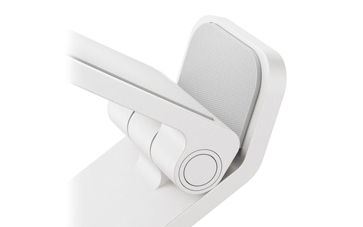 EAN 811370024332 - Twelve South TS-2202 soporte para monitor Blanco imagen 2