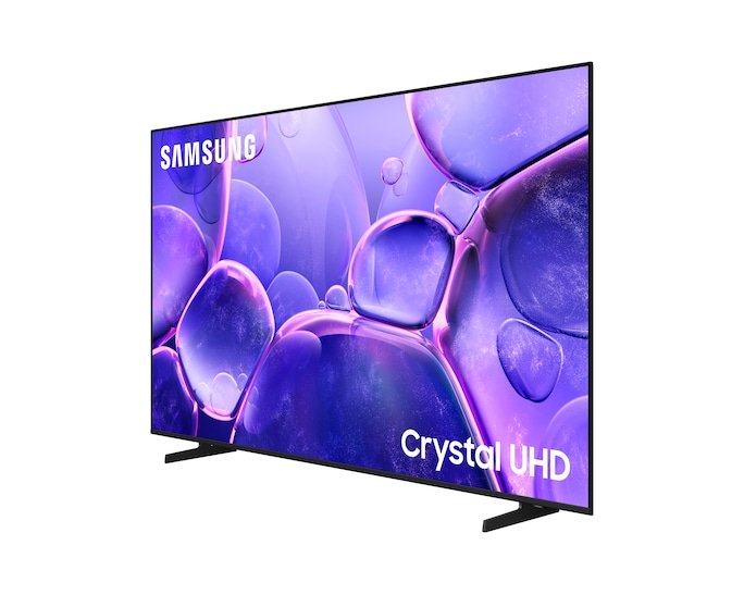 EAN 8806097067573 - Samsung UE85U8072FUXXH Televisor 2,16 m (85") 4K Ultra HD Smart TV Wifi Negro imagen 7