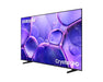 EAN 8806097067573 - Samsung UE85U8072FUXXH Televisor 2,16 m (85") 4K Ultra HD Smart TV Wifi Negro imagen 7